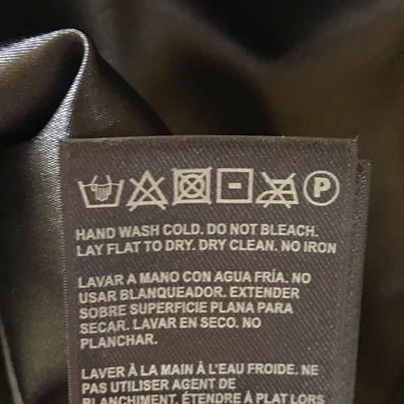 bebe Melinda Fit & Flare Dress Black Silver Sequin - Picture 8 of 8